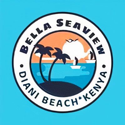 Diving & Water Sports